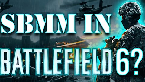 NEW BF6 NEWS! - Tom Henderson releases new details