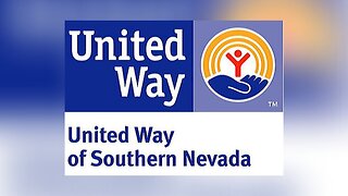 United Way of Southern Nevada creates emergency fund