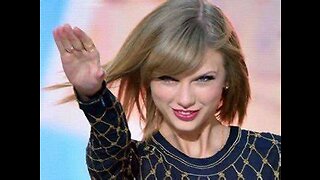 How Swiftly the Conspiracy Unravels: Decoding Taylor Swift