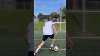 #soccer #soccertraining #training #sports #reels #shortsviral #shorts #short #shortsfeed #football