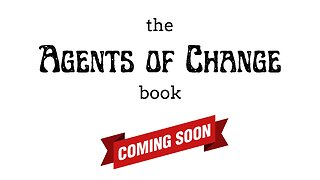 Book Announcement