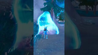 Wormhole #epic #fortnite #gaming