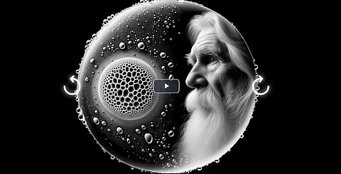 The Secrets of Water - Viktor Schauberger - Comprehend and Copy Nature
