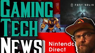 Amazon Transformers Batman Direct | Nerd News Gaming and Tech