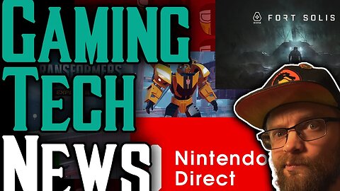 Amazon Transformers Batman Direct | Nerd News Gaming and Tech