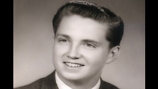 Rick Case, Akron native known as record-breaking car salesman, dies at 77 after battle with cancer