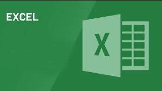Microsoft Excel Pivot Table in Under 5 Minutes