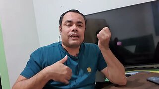 Após pegar mal, MPF tenta explicar pedido para acessar dados de seguidores de Bolsonaro!