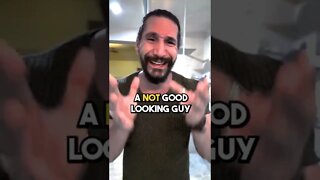 Can ugly guys get laid?