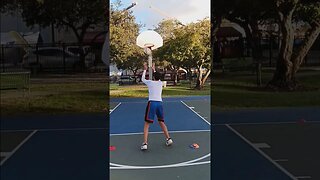 For The Boys😤😤🏀#houseofhighlights #basketball #ballislife #hooper #nba #lay #youtube #viral #shorts