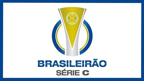 PES2021 BRASILEIRÃO SERIE (C)