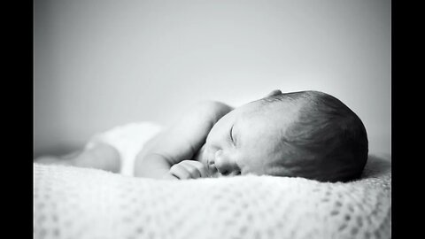 Kids Sleeping Time - Ambiental Music for Babies Perfect for Naps, Deep Sleep or Relaxation