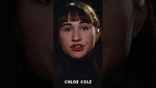 Chloe Cole, The Danger Of Transgender Indoctrination