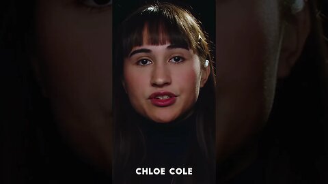 Chloe Cole, The Danger Of Transgender Indoctrination
