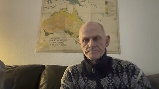 The Nordic Father Of Nations Noah Japheth & Nimrod Sons Of The Annunaki & The Laws Of Jante