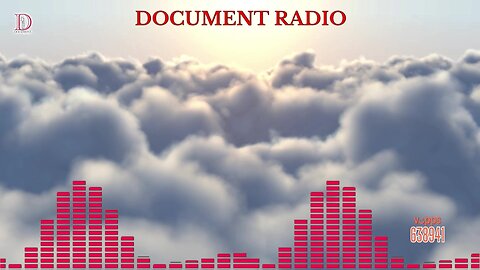 Document Radio 13. mai 2024