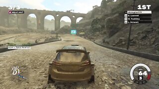 DIRT5_20220314181731