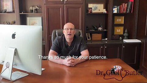 Dr. Butler Reacts (Teaser) | Drainage of Infected Epidermal Cyst