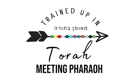 Meeting Pharaoh- Exodus 5 Sabbath School Lesson