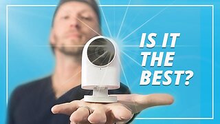 Aqara G2H HomeKit Camera + Hub