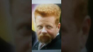 Superman and Lois Season 3 Cast Lex Luthor - Walking Dead Actor Michael Cudlitz