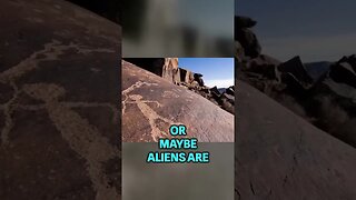 The Astonishing Reasons Why We Haven't Found Aliens Yet!