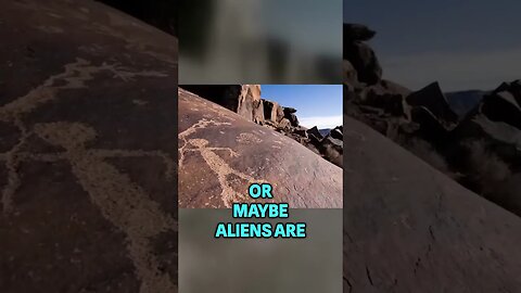 The Astonishing Reasons Why We Haven't Found Aliens Yet!