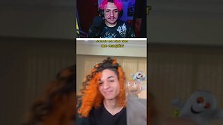 QUANDO É HALLOWEEN - REACT OLI NATU