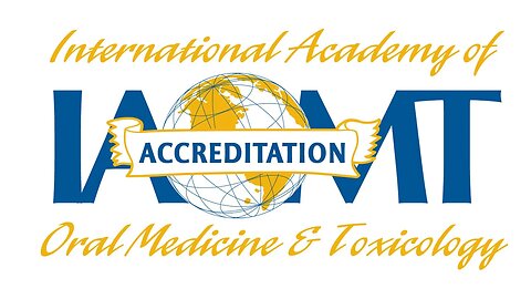 Accreditation Course Information & Video Tutorial 2023