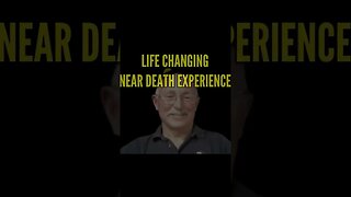 Premiers Sunday 10AM EST Live on risemediatv.com/live link in bio #neardeath #neardeathexperience