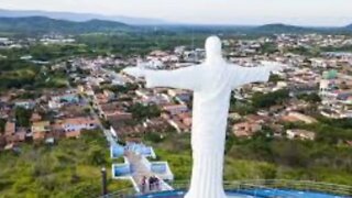 História da cidade de Ipueiras Ceará