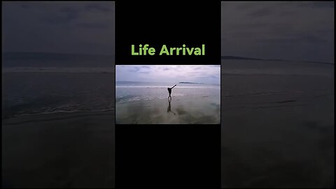 Life arrival #everyone #foreveryone #fyp #trendingvideo #bestoftiktokph