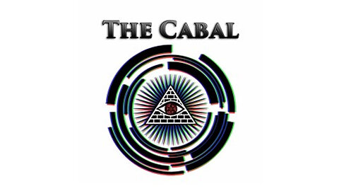 The Cabals Plan Exposed
