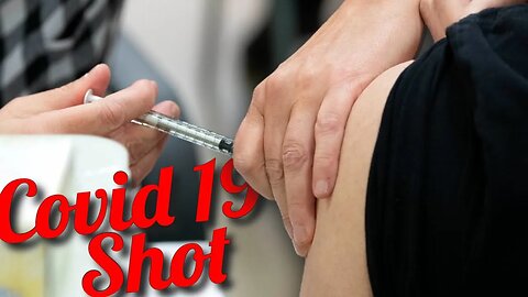 COVID-19 Shot | How Effective Is The COVID-19 Vaccine? Which One Is Best?