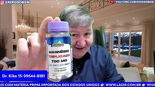 Onde comprar suplementos originais Saiba a grande diferença de fabricados e manipulados 15-996448181