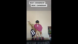 RENT / OWNERSHIP