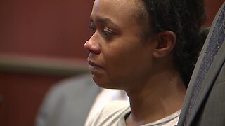 Driver accused of killing construction worker held on $1M bond
