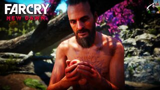 The Father | Far Cry New Dawn (Part 6)