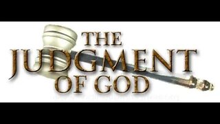 BOOK OF 1ST SAMUEL FROM GODS LOVE AND JUDGMENT SERIES