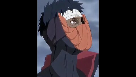 Obito Uchiha