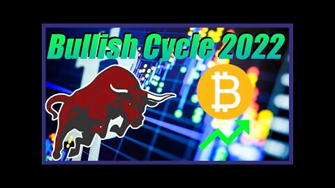 Top Gainers of 2021! 2022 Will Be Even Greater! - Crypto News Today