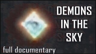 UFOs | A Demonic Deception | FULL DOCUMENTARY