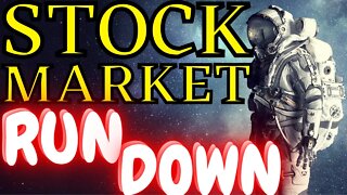 Stock Market Today: $IMPP Stock, $INDO Stock, $CEI Stock, $AMC Stock, $XCUR Stock | Stocks To Buy