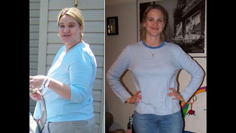 Customer Reviews On LeanBiome Weight Loss Supplement