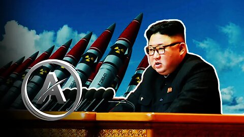 Kim Jong-un WARNS US & South Korea, as orders drastic increase in production of missiles