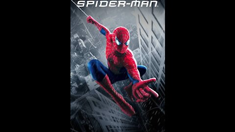 SPIDER-MAN:_NO_WAY_HOME_-_Official_Hindi_Teaser_Trailer_(HD)_|_In_Cinemas_December_17(720p).mp4