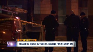 News 5 Cleveland Latest Headlines | January 4, 6pm