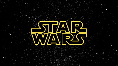 Star Wars Movies — General Analysis