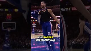 Pacers dominate as Turner and Sabonis lead the charge against Sixers