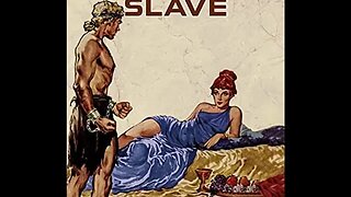 The Golden Slave by Poul William Anderson - Audiobook